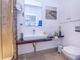 Thumbnail Duplex to rent in Melrose Road, London