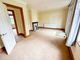 Thumbnail Bungalow for sale in Coppice Drive, Wraysbury, Staines