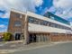 Thumbnail Office to let in Lux, Victory House, Chobham Street, Luton, Bedfordshire