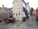 Thumbnail Property for sale in Manor Road, Barton Le Clay, Bedfordshire