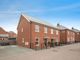Thumbnail Semi-detached house for sale in Osprey Gardens, Whitfield, Dover