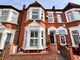 Thumbnail Terraced house for sale in Plum Lane, Shooters Hill, London