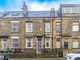 Thumbnail Terraced house for sale in School Street, Pudsey