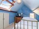 Thumbnail Semi-detached house for sale in Germain Street, Chesham, Buckinghamshire