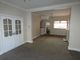 Thumbnail Terraced house for sale in Stratton Street, Spennymoor