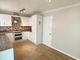 Thumbnail Link-detached house to rent in Swallowfields, Andover