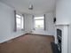 Thumbnail Flat to rent in Sighthill Gardens, Sighthill, Edinburgh