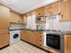 Thumbnail Flat for sale in Vauxhall Bridge Road, Westminster, London