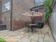 Thumbnail Detached house for sale in The Harridge, Lowerfold, Rochdale, Greater Manchester