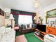 Thumbnail Semi-detached house for sale in Cobham Close, Canterbury, Kent