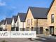 Thumbnail Detached house for sale in Plover Close, Topsham, Exeter