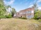Thumbnail Property for sale in Hill Crescent, Bexley