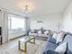 Thumbnail Bungalow for sale in Newhaven Road, Portishead, Bristol, Somerset