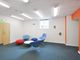Thumbnail Office to let in Great West Road, Brentford
