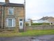 Thumbnail Property for sale in The Green, Cockfield, Bishop Auckland