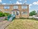 Thumbnail End terrace house for sale in Greenmeadows, Rumney, Cardiff.