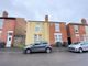 Thumbnail Flat to rent in Society Place, Derby