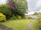 Thumbnail Semi-detached bungalow for sale in Prince Charles Close, Dersingham, King's Lynn