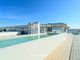 Thumbnail Apartment for sale in Vila Do Conde, Portugal