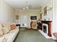 Thumbnail Semi-detached house for sale in Mayfield Road, Wylde Green, Sutton Coldfield