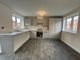 Thumbnail Detached house for sale in The Newton, Leyland, Lancashire