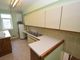 Thumbnail Detached house for sale in Fern Court, Utley, Keighley, West Yorkshire