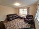 Thumbnail Detached bungalow for sale in Bentinck Way, West Lynn, King's Lynn