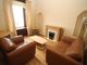 Thumbnail Flat for sale in Albert Road, Gourock