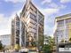 Thumbnail Flat for sale in Neo Bankside, Holland Street, London