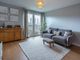 Thumbnail Flat for sale in Firpark Court, Dennistoun, Glasgow