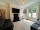 Thumbnail Semi-detached house for sale in Acacia Villa, Glen Road, Laxey