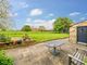 Thumbnail Detached house for sale in Main Street, Teigh, Oakham, Rutland