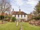 Thumbnail Detached house for sale in Salts Lane, Loose, Maidstone