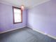 Thumbnail Semi-detached bungalow for sale in 6 Hamilton Street, Kilwinning