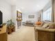 Thumbnail Semi-detached house for sale in Rickyard, Guildford, Surrey