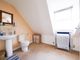 Thumbnail End terrace house for sale in Percival Way, Groby, Leicester, Leicestershire