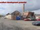 Thumbnail Land for sale in 1A, Milton Street, Development Opportunity, Dundee DD36Qq