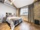 Thumbnail Flat for sale in Grange Road, London