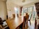 Thumbnail Semi-detached house for sale in Windsor Road, Bexleyheath