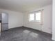 Thumbnail Flat to rent in Charles Crescent, Bathgate