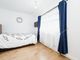 Thumbnail Terraced house for sale in Meadow Road, Barking