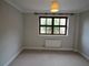 Thumbnail Flat to rent in Old Mill Close, St. Leonards, Exeter