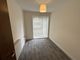 Thumbnail Flat to rent in Littlehayes, East Cliff Road, Dawlish