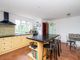 Thumbnail Detached house for sale in The Downsway, South Sutton