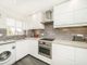 Thumbnail Flat for sale in Redford Close, Feltham