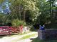 Thumbnail Property for sale in Lancych, Boncath, Pembrokeshire