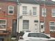 Thumbnail Terraced house to rent in Malvern Road, Luton
