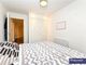 Thumbnail Flat for sale in College Road, Harrow, Middlesex