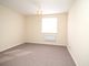 Thumbnail Flat to rent in Westmarsh Drive, Cliftonville, Margate