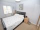 Thumbnail Semi-detached house for sale in Cricketers Way, Coxheath, Maidstone